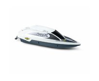 Carson RC člun Speed Boat Nano XL