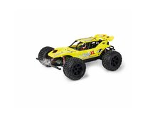 Carson RC auto Cage Devil XL