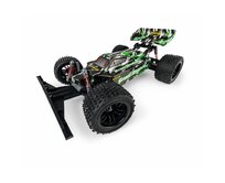 Carson RC auto Speed Warrior 1:10