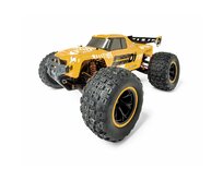 Carson RC auto Stadium Fighter 1:10 4WD 100% RTR