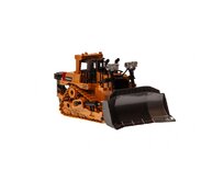 S-Idee RC Buldozer 1:24