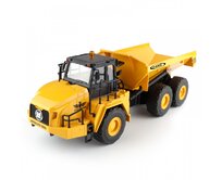 Huina RC Dump Truck 1:18