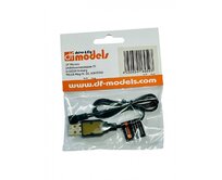 DF models USB nabíjecí kabel pro 6957