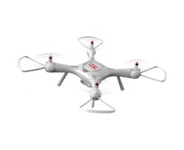 Syma dron X25PRO