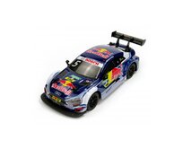 Siva RC auto Audi RS 5 DTM 1:24 RedBull