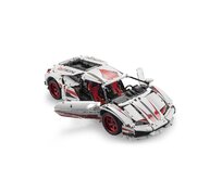 CADA RC stavebnce Super-Car 610 1696 dílů