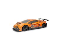 Siva RC auto Lamborghini Huracán GT3 1:12 oranžové 100% RTR