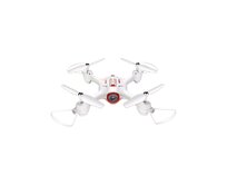 Syma dron X23W bílá