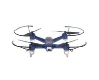 Syma dron X31 GPS FPV 5G HD kamera gesta