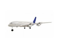 Amewi RC letadlo Airbus A380 510mm