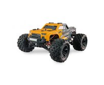 Amewi RC auto MEW4 MonsterTruck Brushless 4WD 1:16