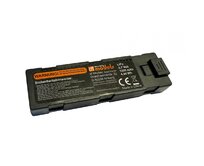 DF models Aku Li-Ion 7,4V 1200 mAh pro 9570