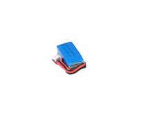 DF models LiPo aku 7,4V 1200mAh pro 3132