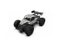 Amewi RC Stavebnice Coolrc Diy Stone Buggy 1:18