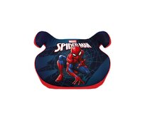 Siva podsedák Spider - Man