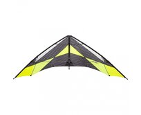 Invento sportovní drak Arrow XL 120x270cm, pro 100-160kp šňůry