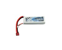 Amewi Aku LiPo 3S 11,1V/2200mAh 40C