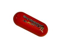 DF models Li-Po Aku 3,7 V / 400mAh pro 9650