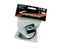 Amewi Motor pro 26095