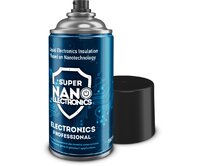 Nanoprotech Electronics Professional 150ml