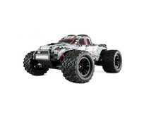 Amewi RC auto Hyper Go MTX10 MonsterTruck Brushless ARTR 1:10