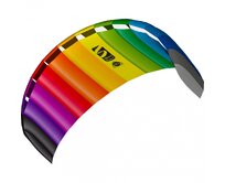 Invento drak Symphony Beach III 2.2 Rainbow