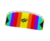 Invento drak Ecoline Comet Rainbow