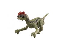 Amewi RC Dinosaurus Allosaurus 21 cm RTR sada