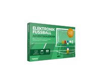 Franzis adventní kalendář elektronický fotbal