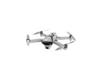 Syma dron Z6 PRO s GPS Brushless, 5Gwifi, 24 minut letu