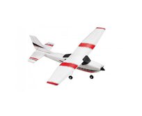 s-Idee RC letadlo CESSNA 182 SKYLANE