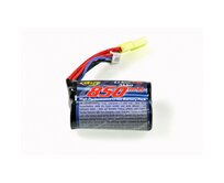 Carson Aku 7,4V/850mAh pro Crawler Mountain Warrior Sport 1:12