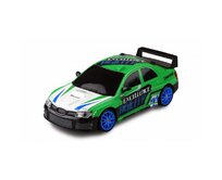 Amewi RC auto Drift Sport Car Subaru Impreza 1:24