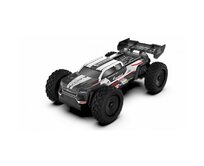 Amewi RC Stavebnice Coolrc Diy Hero Truggy 1:18