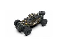 Amewi RC Stavebnice Coolrc Diy Desert Buggy 1:18