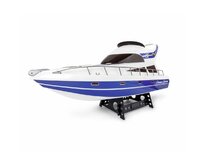 Carson RC jachta Ocean Queen RTR