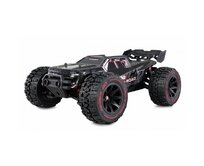 Amewi RC auto Hyper Go Truggy Brushless 4WD 1:14