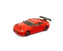 Rally Legends TMR Touring Drift Muscle Car 1:10 RTR sada