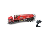 RE.EL Toys RC auto Rhino Team Kamion 1:32