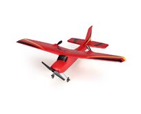 FX RC letadlo S50