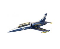 Amewi RC letadlo AMXFlight L-39 Albatros V2 EPO PNP