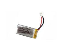 Amewi Aku LiPo 3,7V 300mAh pro A110/AM38