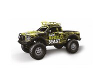 Amewi RC auto Dirt Climbing Beast Pick-up Crawler 4WD 1:10