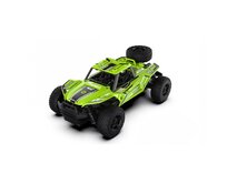 Amewi RC Stavebnice Coolrc Diy Frog Buggy 1:18