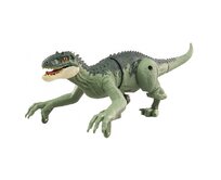 Amewi RC Dinosaurus Tyrannosaurus 21 cm RTR sada