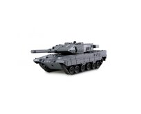 Amewi RC Mini tank Lopard II IR 1:72 RTR