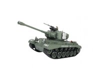 s-Idee RC tank Snow Leopard 1:18 RTR