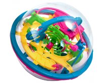 Invento interaktivní míč Addict Ball 14 cm