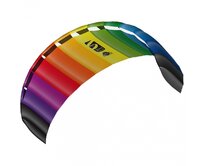 Invento drak Symphony Beach III 2.5 Rainbow