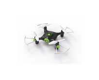 Syma dron X20P RTF